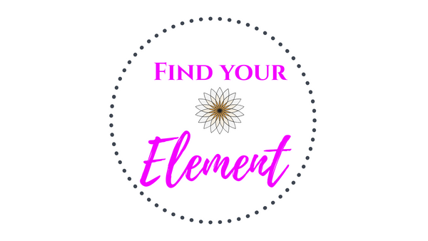 Find your Element